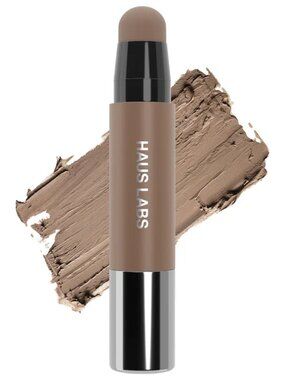 NIB ✅ Haus Labs #PROFILE  Precision Sculpt Shaping Balm Contour Stick - NIB